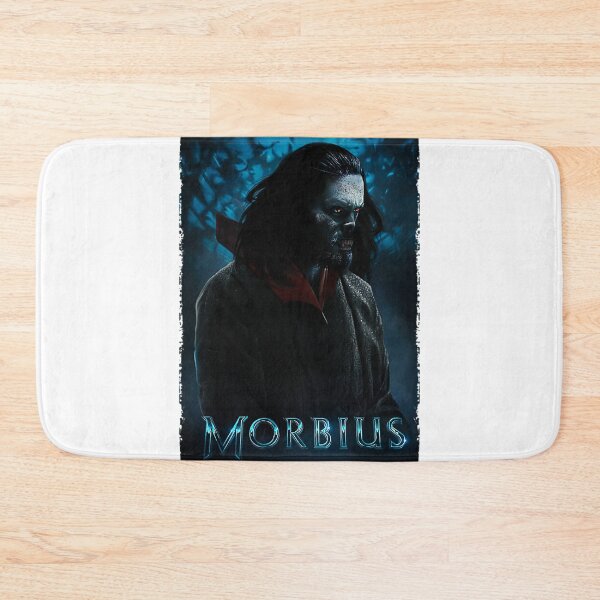 Item preview, Morbius 2022 designed and sold by SEINENGAPPI8.