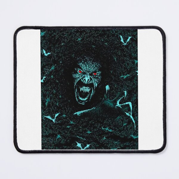 Item preview, Morbius 2022 designed and sold by SEINENGAPPI8.