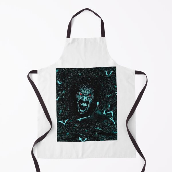 Item preview, Morbius 2022 designed and sold by SEINENGAPPI8.
