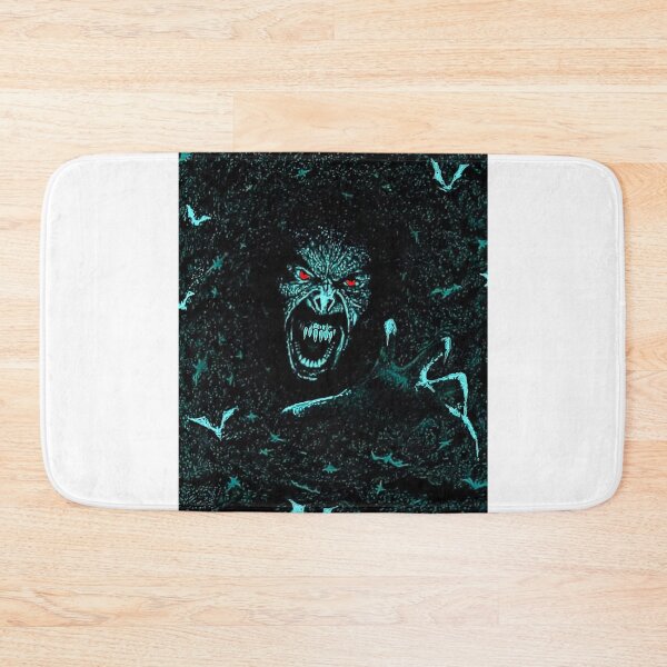 Item preview, Morbius 2022 designed and sold by SEINENGAPPI8.