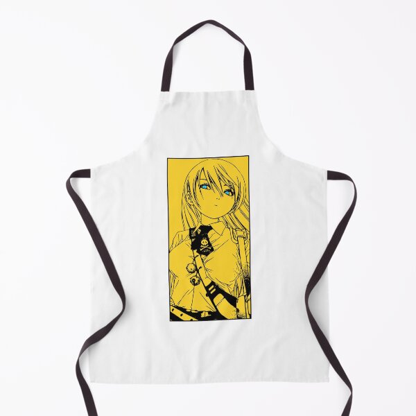 Item preview, Himiko Btooom designed and sold by coltian.
