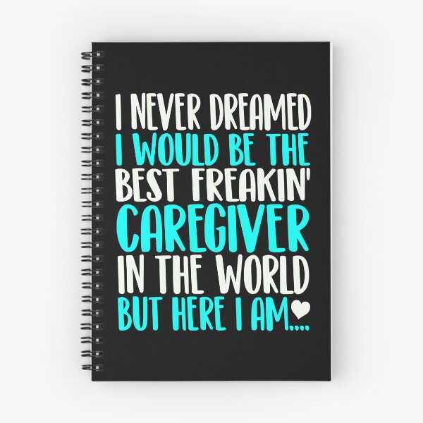 Item preview, El mejor cuidador del mundo - Caregiver Love designed and sold by douglasgary019.