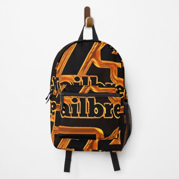 Item preview, 74 jailbreak designed and sold by James Bieber.