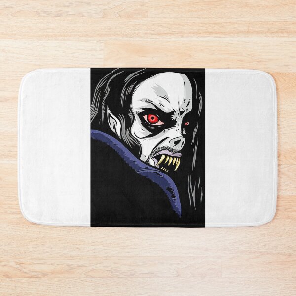 Item preview, Morbius 2022 designed and sold by SEINENGAPPI8.