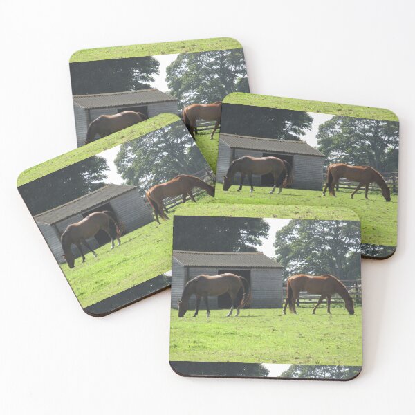 Item preview, #148 |☼| Horses - Shot 4 (Hadrian's Wall) designed and sold by Naean H.F. (Nez Man).