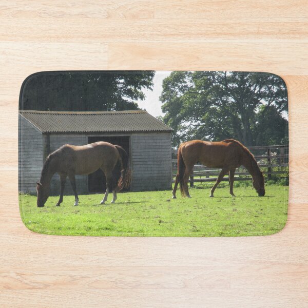 Item preview, #148 |☼| Horses - Shot 4 (Hadrian's Wall) designed and sold by Naean H.F. (Nez Man).