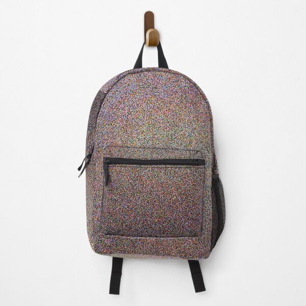 Item preview, THE BRIGHT designed and sold by Mitmischerin.