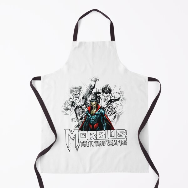 Item preview, Morbius 2022 designed and sold by SEINENGAPPI8.