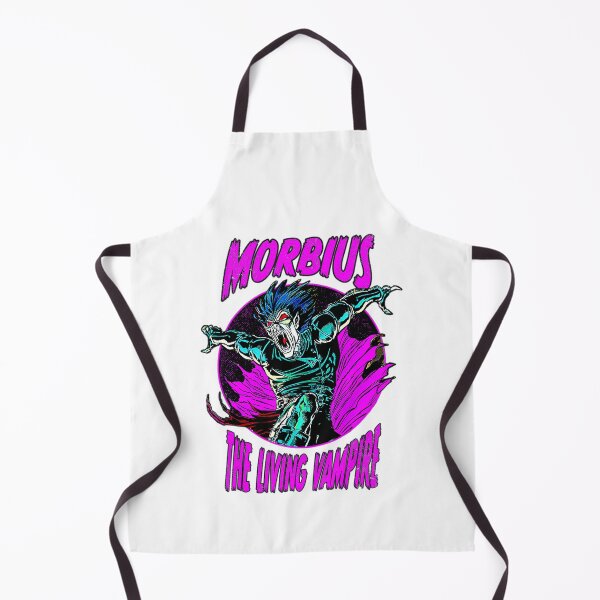 Item preview, Morbius 2022 designed and sold by SEINENGAPPI8.