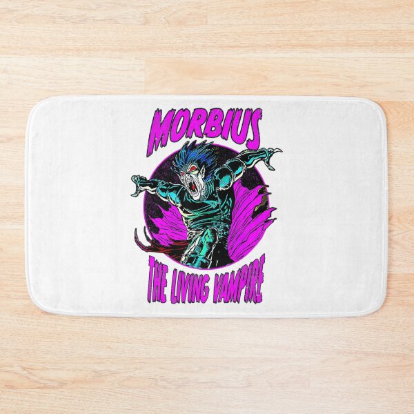 Item preview, Morbius 2022 designed and sold by SEINENGAPPI8.
