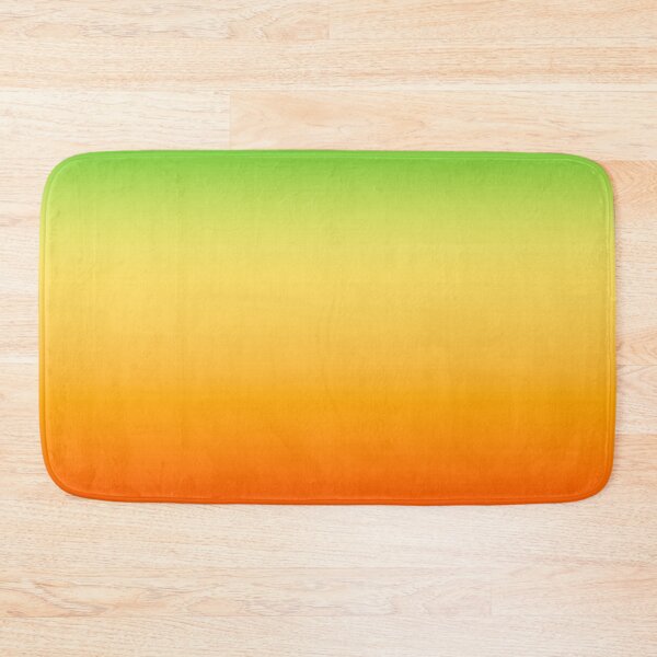 Item preview, Ripening Mango designed and sold by Lady-Lilac.