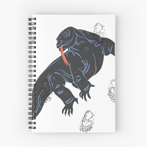 Item preview, big foot designed and sold by LijjNath.