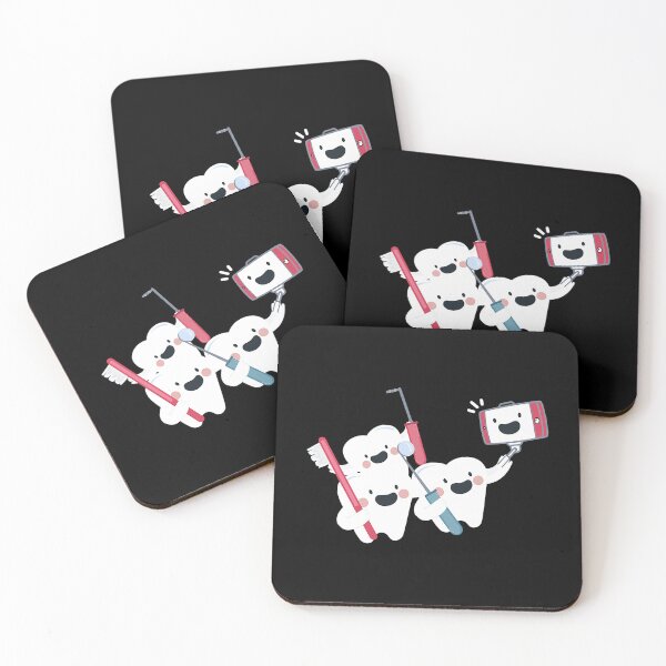 Item preview, Molar Selfie Funny Dentist For Dentists Gift designed and sold by NevaehRey.