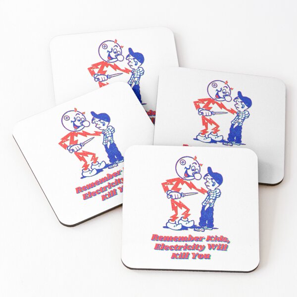Item preview, Remember Kids designed and sold by StaCks7102.