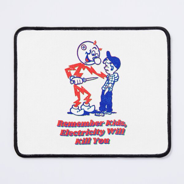 Item preview, Remember Kids designed and sold by StaCks7102.