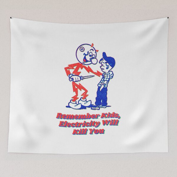 Item preview, Remember Kids designed and sold by StaCks7102.