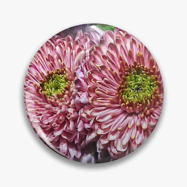 Item preview, Touch of Spring designed and sold by Catherine Melvin.