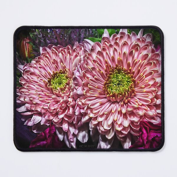 Item preview, Touch of Spring designed and sold by Catherine Melvin.