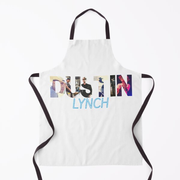 Item preview, dustin lynch essential t shirt | sticker designed and sold by ReganPro5.