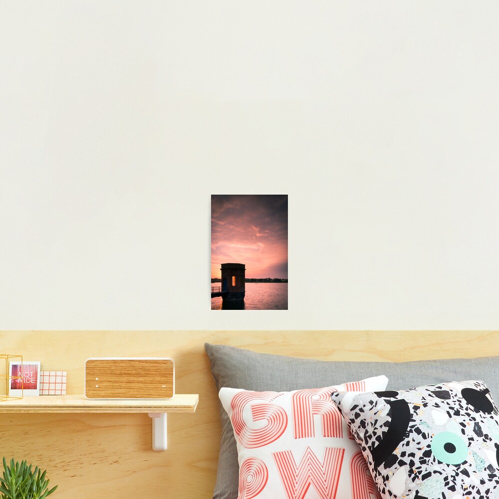 Item preview, Photographic Print designed and sold by RalphGoldsmith.