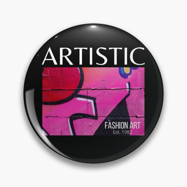 Item preview, Artistic. designed and sold by NinjaPug.
