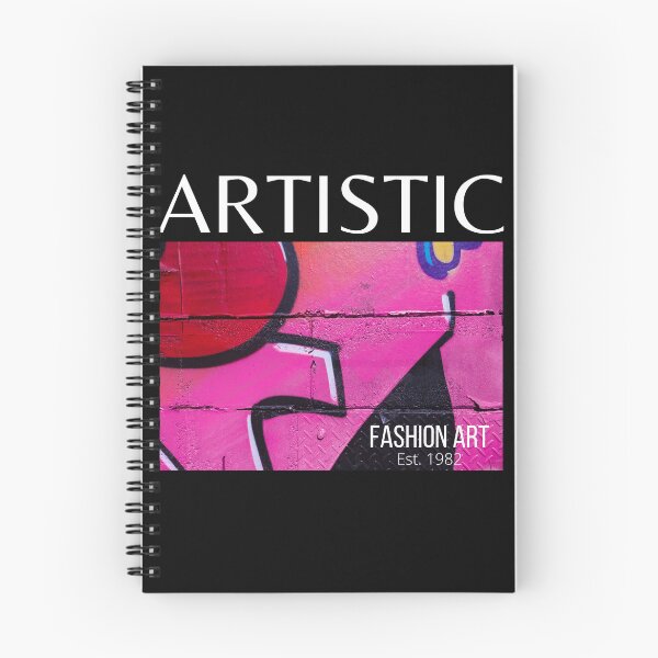 Item preview, Artistic. designed and sold by NinjaPug.