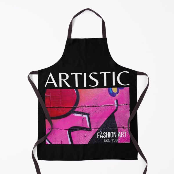 Item preview, Artistic. designed and sold by NinjaPug.