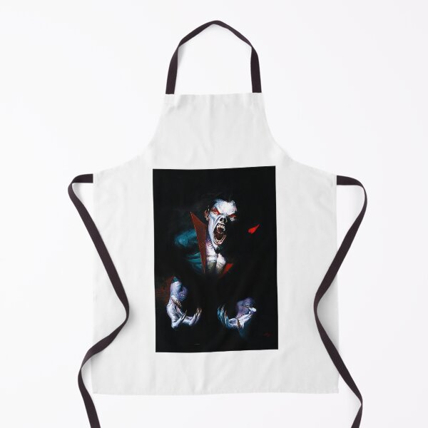 Item preview, Morbius 2022 designed and sold by SEINENGAPPI8.