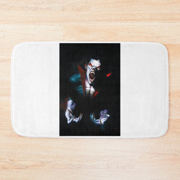 Item preview, Morbius 2022 designed and sold by SEINENGAPPI8.