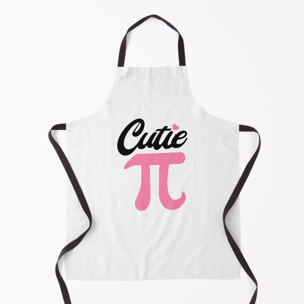 Item preview, Cutie Pi designed and sold by WeTrieditatHome.