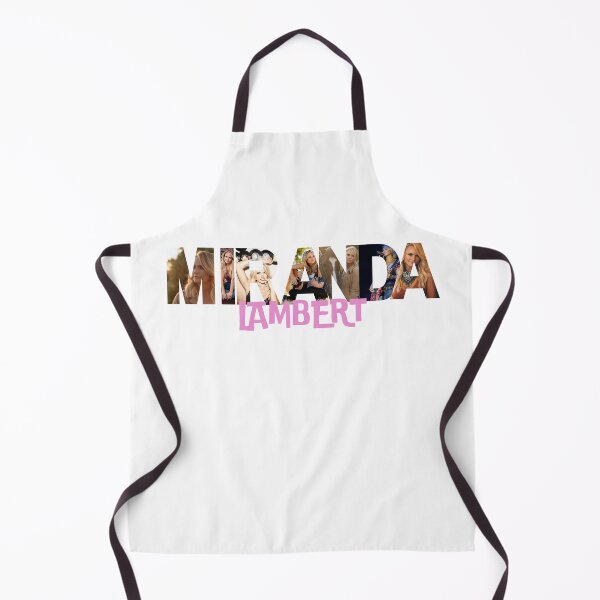 Item preview, miranda lambert essential t shirt | sticker designed and sold by ReganPro5.