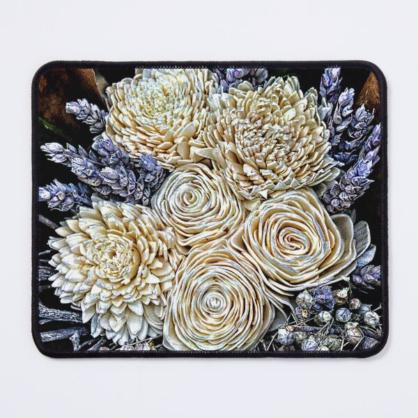 Item preview, Savoir-Faire designed and sold by Catherine Melvin.