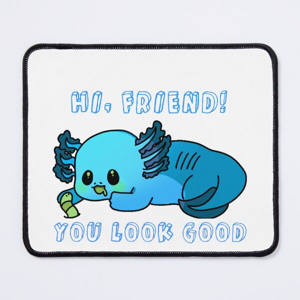 Item preview, BFP Good Friend designed and sold by Spherical Effects Shop.