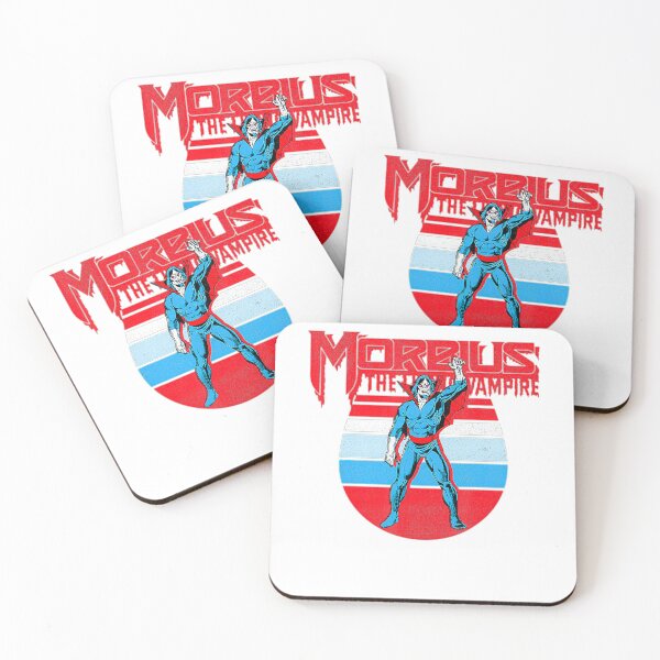 Item preview, Morbius 2022 designed and sold by SEINENGAPPI8.