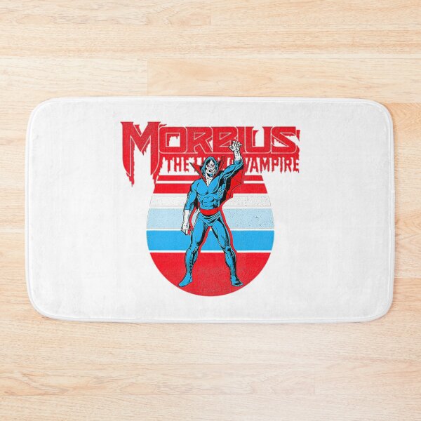 Item preview, Morbius 2022 designed and sold by SEINENGAPPI8.
