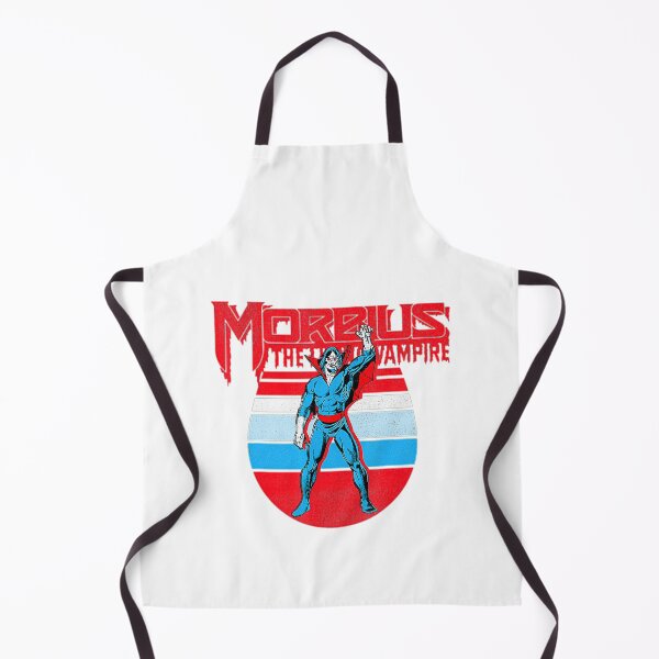 Item preview, Morbius 2022 designed and sold by SEINENGAPPI8.