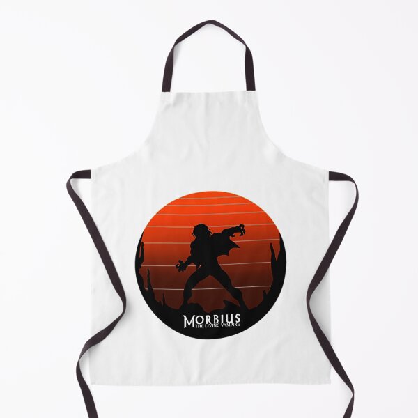 Item preview, Morbius 2022 designed and sold by SEINENGAPPI8.