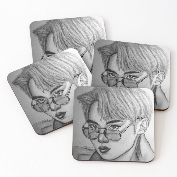 Item preview, Cooler JH designed and sold by miracausey.