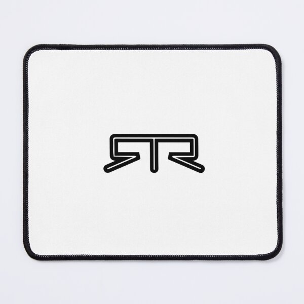 Item preview, RTR CAP designed and sold by YASSEROULDJI.