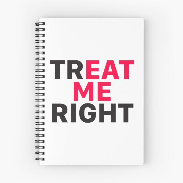 Item preview, Sexual Memes Eat Me, Treat Me Right designed and sold by monica1059.