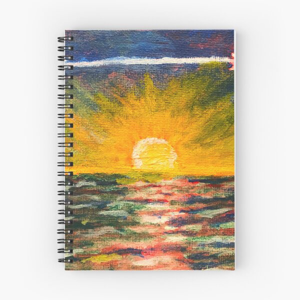 Item preview, Sunset with Chemtrail designed and sold by JTony.