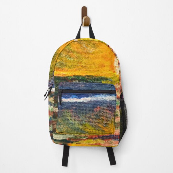 Item preview, Sunset with Chemtrail designed and sold by JTony.