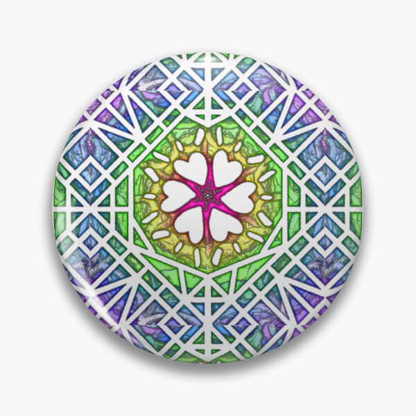 Item preview, Window of the Soul designed and sold by pifflechan.