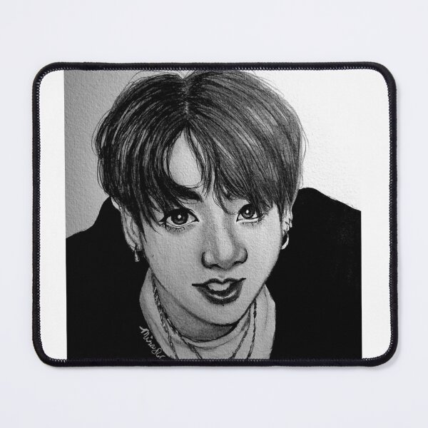 Item preview, Sweeter JK designed and sold by miracausey.