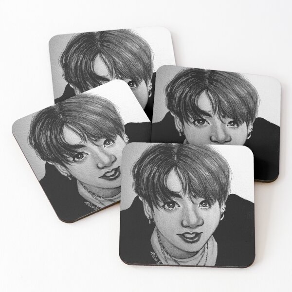 Item preview, Sweeter JK designed and sold by miracausey.