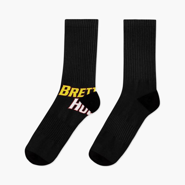 Artikelvorschau, Aufkleber Brett-Rumpf-Hockey-01 entworfen und verkauft von batesyadi3.