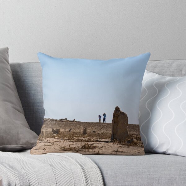 Item preview, Altitude is just a matter of scale designed and sold by Hélène David-Cuny.
