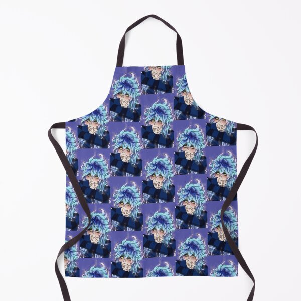 Item preview, Idia - twisted wonderland - aforceofart designed and sold by aforceofart.