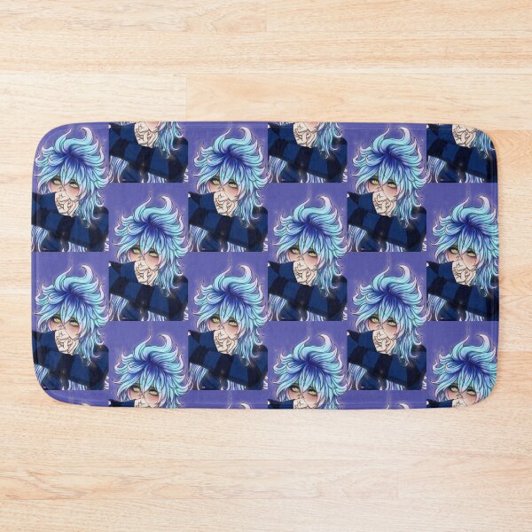 Item preview, Idia - twisted wonderland - aforceofart designed and sold by aforceofart.