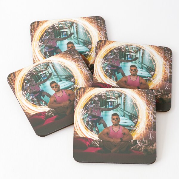 Item preview, Life with chronic pain or illness designed and sold by Thomas435.